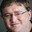 Gabe Newell