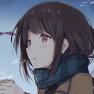 超级三倍体圣女果