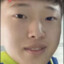 wy爷爷
