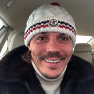 -=ДобраИПозитива=-