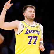 kadabra (mambet mentality)