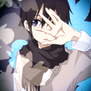 叙利亚第一突破口