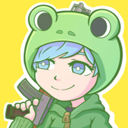 ちゃちゃ