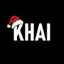 ✪ Kahi
