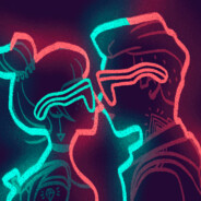 ❤️ В л ю б л е н н о с т ь