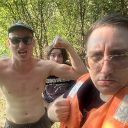 professionalcockymaker 33