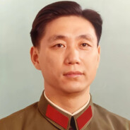 上海工总司王洪文同志