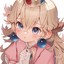 天才美少女小翟
