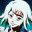 Deko-_-|depre??sed