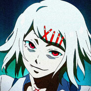 Deko-_-|depre??sed