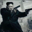 滚烫的鬼头