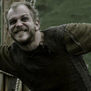 FloKi