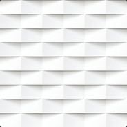 柒柒柒柒柒柒柒丶