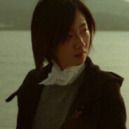 Dustiness·Ford·Lalatina