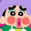 杰锅锅