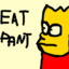 Bort Sampson