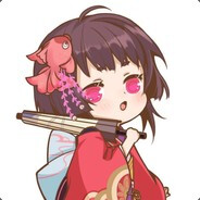 ✿兔兔大魔王(●'◡'●)