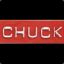 [AS] Chuck