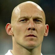 Thomas Gravesen