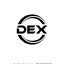 The OldBoy -&gt; dex79*