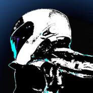 Double_U_G avatar