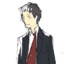 Adachi