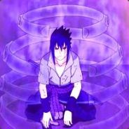 julio uchiha