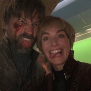 换号了，六爷JAME唯一铁粉（保枪版