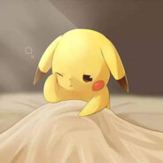 这一枪名为温柔