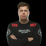 karrigan