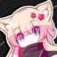 maopao