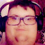 fartington gorbay