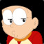 NOBITA