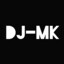 DJ-MK