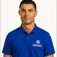 BICHO SENATINO