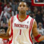 Tracy McGrady