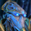 Zealot