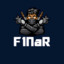 FiNaR7