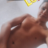 zxc ded nasral