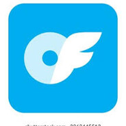 Jhon Wick come gorda