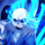 Sans_Skeleton707