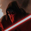 Darth Chungus