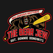 DasBearJew1