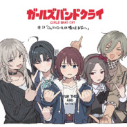 初雪櫻(箱推トゲナシト