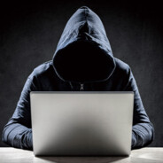 절대로해킹하지마뭐없