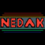 YT_NEDAK_YT