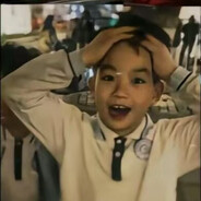 青青草原自由人懒羊羊