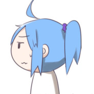 再看就把你刀了