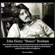 Bonzo - steam id 76561198051133546