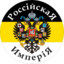 maks161rus